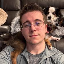 Turner Sutton updated his profile picture.