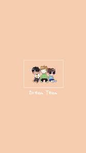 Hd wallpapers and background images Dream Team Dream Dream Smp Dreamwastaken Georgenotfound Mcyt Sapnap Hd Mobile Wallpaper Peakpx
