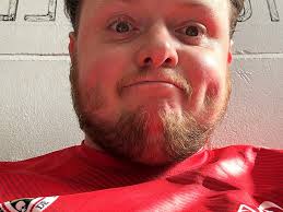 Fundraiser by Tom Gregson : Help Tom hurt himself