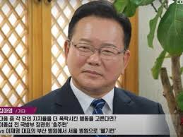 곡교천 벗삼은 '아산 은행나무길' 힐링 장소로도 최고 - 투어코리아 - No.1 여행·축제 뉴스