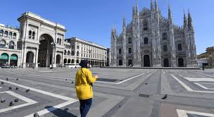 Indice rt tiene la puglia nel 'limbo'. Nuovo Dpcm Ecco I 21 Criteri Utilizzati Per Stabilire Il Colore Delle Regioni