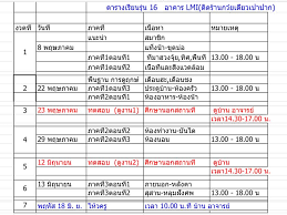 ฮวงจุ้ยบ้าน 7 หลักฮวงจุ้ยแปลนบ้าน เปิดรับสิ่งดี ๆ ตั้งแต่. Facebook