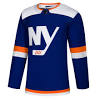 That was my favorite jersey. 1