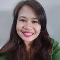 70+ "Iris Garrido" profiles