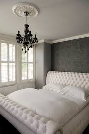 Master bedroom design bedroom inspo home bedroom bedroom decor bedroom ideas bedroom furniture bedroom signs bedroom shelves master bedrooms. Luxurious Master Bedroom Houzz