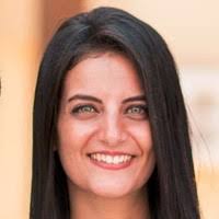 90+ "Fakhoury" profiles