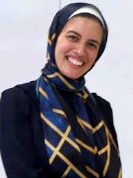 Amr Assal's Instagram, Twitter & Facebook