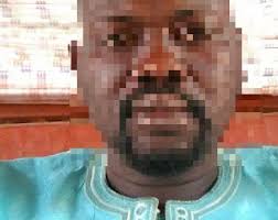 Espagne : Baye Gueye, l'un des Sénégalais mort dans l'incendie à Badola