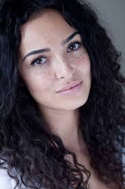 Anna shaffer (15 of march 1992). Pictures Photos Of Anna Shaffer Women With Freckles Beauty Woman Face