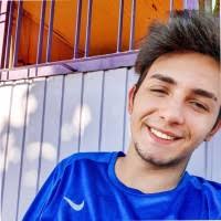 50+ (na) “Patrick Ignacio” profile