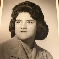 Joyce L. Lintz Obituary