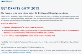 Catia v5 fundamental 3d modeling course for engineers by naveen bhardwaj; Draftsight 2019 No Longer Free Dassault Draftsight Eng Tips