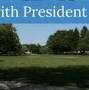 Profile Picture of President Danko interviews - The Butler Collegianon Google