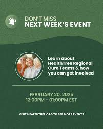 Clinical psychologist Dr. Heather Derry-Vick from Hackensack Meridian  Health in New Jersey shared several strategies AML patients can practice to  help reduce stress and improve their quality of life. Watch her presentation