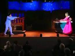 The Nightman Cometh Tiny Boy Little Boy Baby Boy Song Youtube
