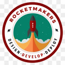 University of cape town cape town damen shipyards cape town cape town insider sunflex south africa cape town cape town tourism woodstock imgbin is the largest database of transparent high definition png images. City Of Cape Town City Of Cape Town Logo Free Transparent Png Clipart Images Download