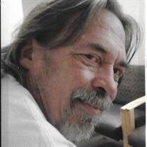 Charles Alan Moore Obituary