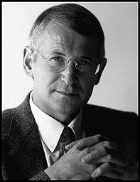 The Retirement Syndrome:: The Psychology of Letting Go