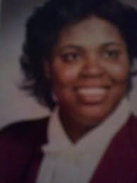 Class of 1982 (East St. Louis Senior High School)