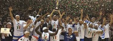 Accedi al servizio di certificazione con timbro digitale attraverso le tue credenziali. Club Profile Dinamo Banco Di Sardegna Sassari News Welcome To Euroleague Basketball