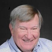 Search John Griffith Obituaries and Funeral Services