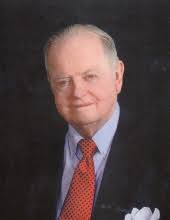 Obituary information for Hubert Bascom Holmes, Jr.