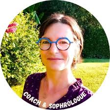 cpme40 #randstadlandes #mycentresudouest #engagement #collectif