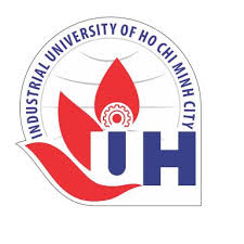 Đào minh trung nhóm 8 : Ä'áº¡i Há»c Cong Nghiá»‡p Tp Hcm Iuh