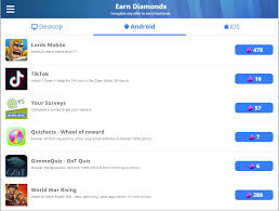 You get 350 coins for reading the comics (new it seems lootboy has gotten a lot better when it comes to duplicated keys, but if you still have doubts about a key, you can use the group below for. Lootboy Codes For Coins Diamonds Page 90