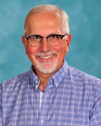 THE REINVENTION(S) OF RAY SALEMI/DANIEL