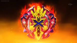 Магазин beyblade burst №1 в рф ✔ заходите и выбирайте! Turbo Spryzen Wallpapers Wallpaper Cave