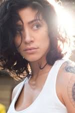 Tous les épisodes de prise au piège tv en streaming. Tv Time Prise Au Piege Tvshow Time