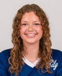 America's Top 200: Getting Serious #95-81