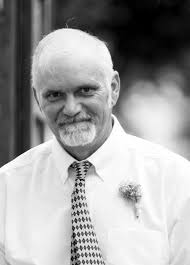 Kerry Green Obituary