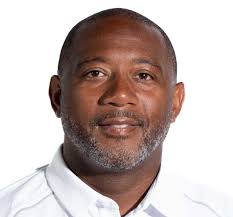 tennessee state football