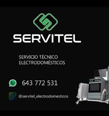 Servitel Alicante