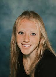 Kahler Foundation Scholarship Awarded to BHS Senior