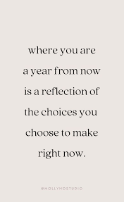 Lifequotes Quotes Motivationalquotes Lovequotes Inspirationalquotes Quoteoftheday Poetry Reflection Quotes Inspirational Quotes Motivation Wisdom Quotes