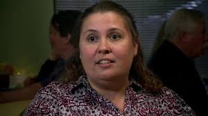 Watch Restaurant: Impossible • Season 9 Full Episodes Online