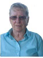 Obituary for Reta Evelean (Middaugh) Pearson