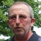 Tyrrell Family Obituaries