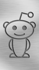I've created a tool that automatically downloads and applies. Iphone 5 Wallpapers Computer Wallpaper Iphone 5 Wallpaper Wallpaper