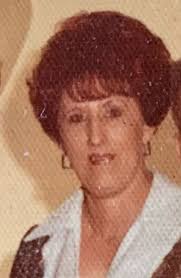 Margaret Gaugler Obituary July 28, 2021