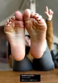 karl @2075Karl - Twitter Profile | TwStalker