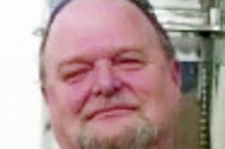 FRANKLIN LEROY AYCOCK