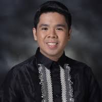 100+ "Noel Angelo" profiles