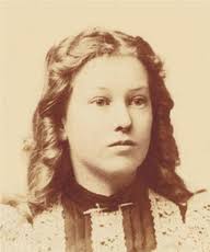 Martha Horsfall : Family tree by Tim DOWLING (tdowling)