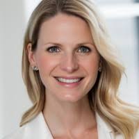 90+ "Archambault" profiles