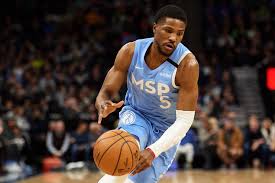 Malik beasley (born november 26, 1996) is an american professional basketball player for the denver nuggets of the nba. Timberwolves Malik Beasley Arrested On Weapons Drug Charges