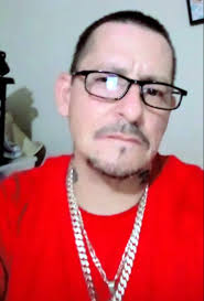 Joseph Trimble Obituary